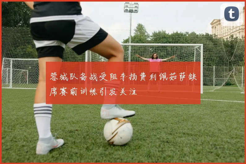 蓉城队备战受阻李扬费利佩茹萨缺席赛前训练引发关注